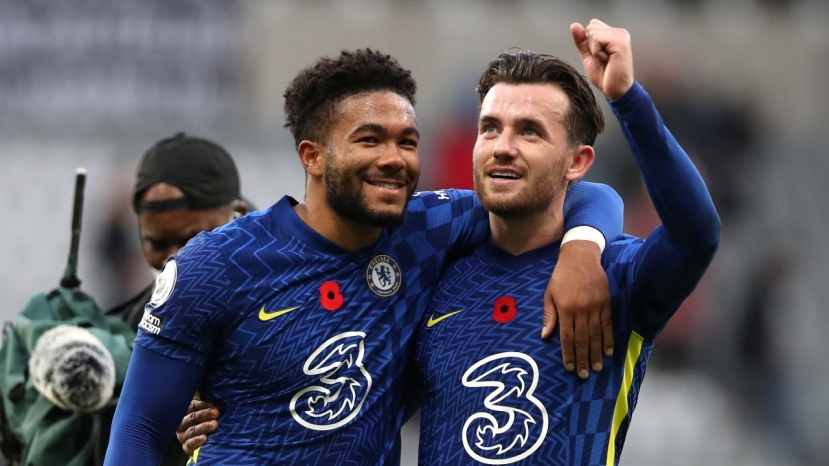 Đội hình 'toàn sao' phải ngồi nhà xem World Cup 2022 - Ảnh 2 Đội hình 'toàn sao' phải ngồi nhà xem World Cup 2022 - Ảnh 2