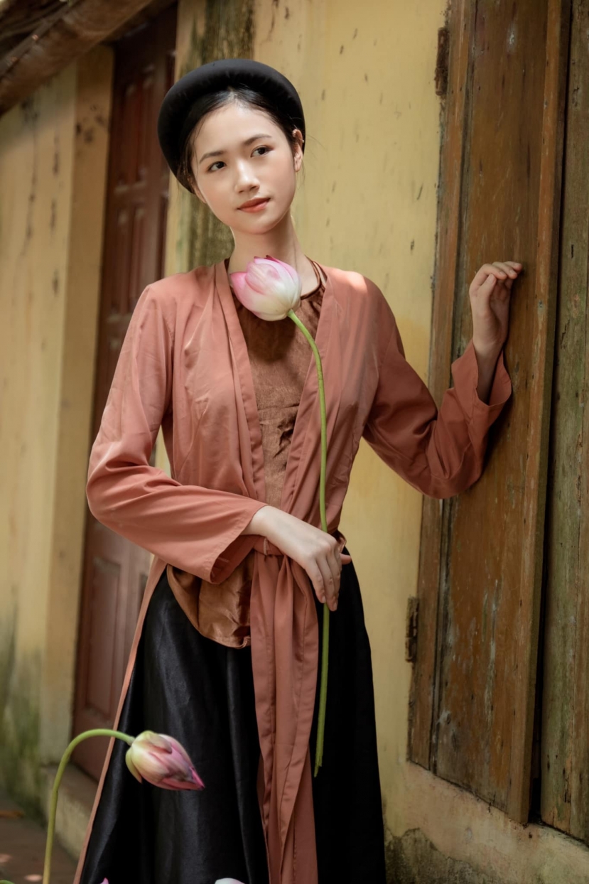 Bóng hồng đại diện tuyển Hàn Quốc: Mê Son Heung-min, nhan sắc cực nóng bỏng - Ảnh 4 Bóng hồng đại diện tuyển Hàn Quốc: Mê Son Heung-min, nhan sắc cực nóng bỏng - Ảnh 4