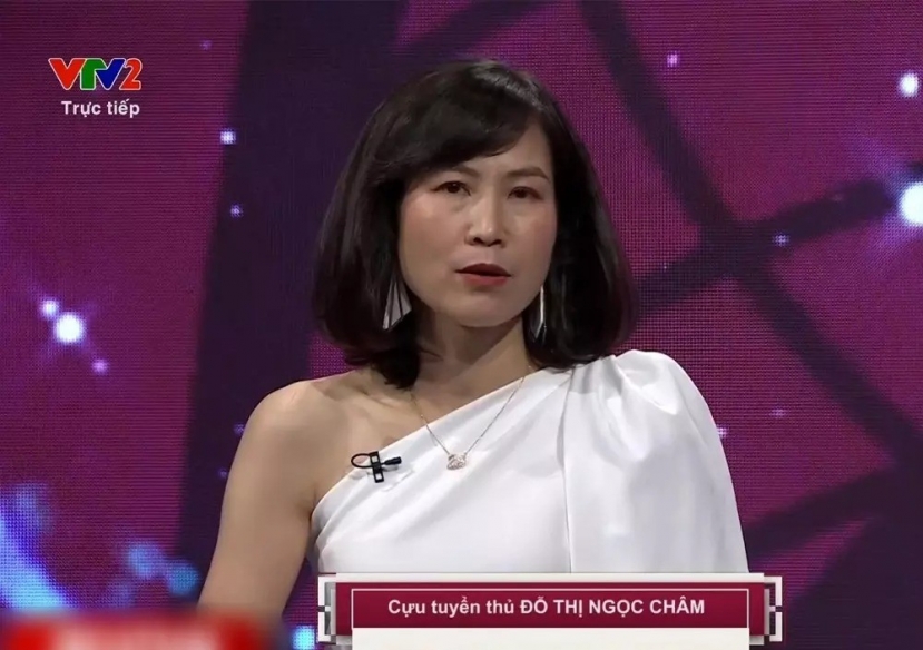 Cựu tuyển thủ Ngọc Châm tham gia binh luận World Cup 2022 Cựu tuyển thủ Ngọc Châm tham gia binh luận World Cup 2022