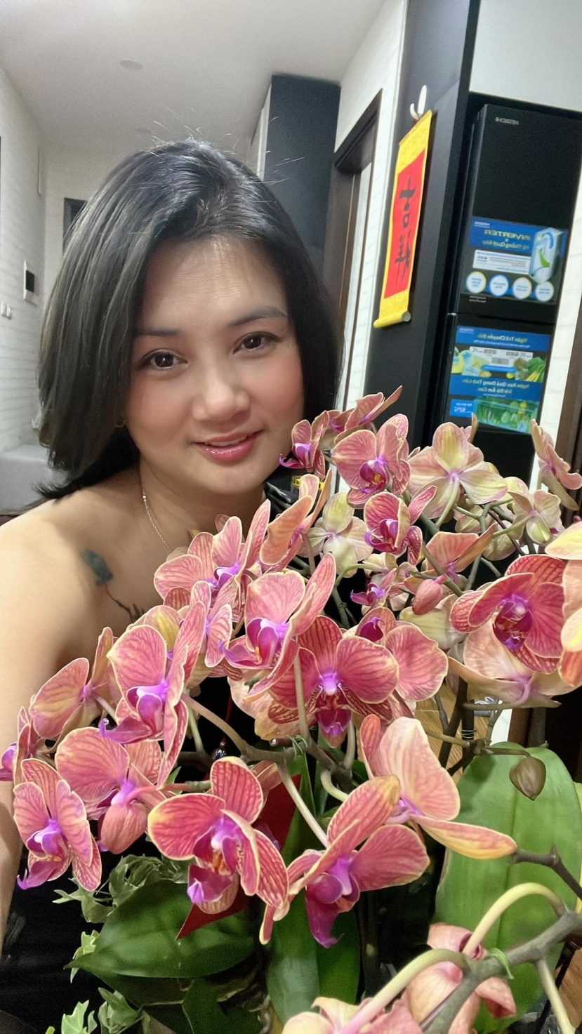 Kim Huệ bày biện trang trí nhà cửa Kim Huệ bày biện trang trí nhà cửa