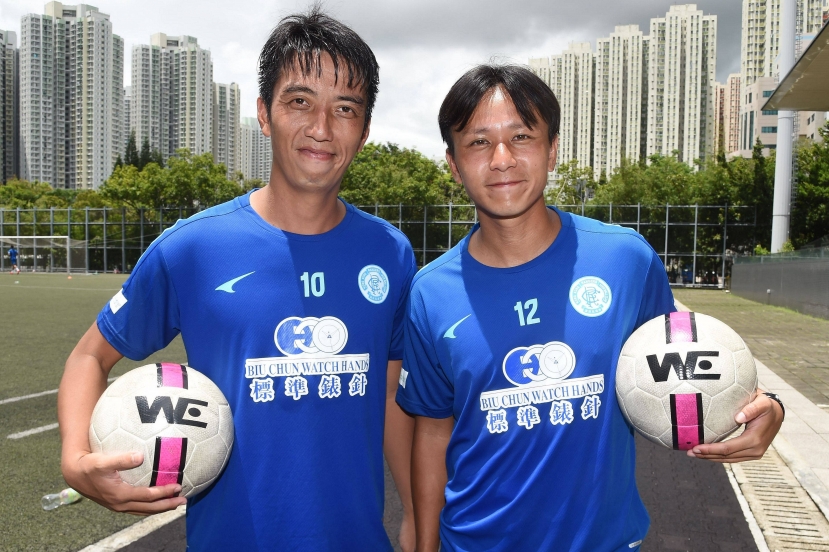 CLB Rangers FC sở hữu nhiều tuyển thủ quốc gia trong đội hình CLB Rangers FC sở hữu nhiều tuyển thủ quốc gia trong đội hình
