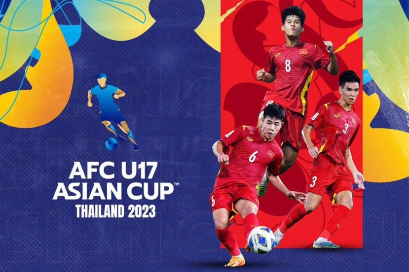 Lịch thể thao mới nhất hôm nay 20/6 và rạng sáng 21/6 - Ảnh 1 Lịch thể thao mới nhất hôm nay 20/6 và rạng sáng 21/6 - Ảnh 1