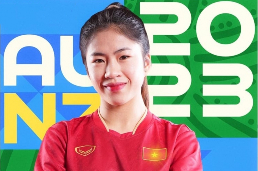 Thanh Nhã có thể nhận mức lương kỷ lục nếu sang châu Âu thi đấu Thanh Nhã có thể nhận mức lương kỷ lục nếu sang châu Âu thi đấu
