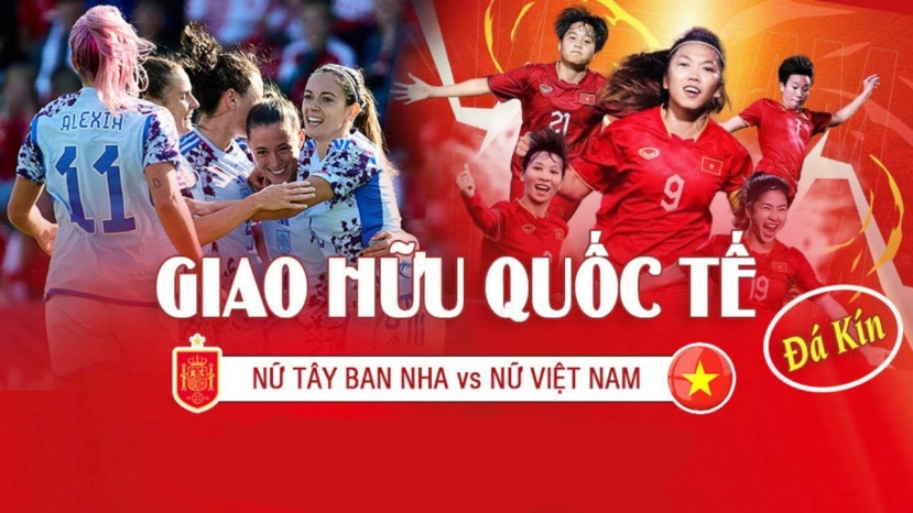 Lịch thể thao mới nhất hôm nay 13/7 và rạng sáng 14/7 - Ảnh 1 Lịch thể thao mới nhất hôm nay 13/7 và rạng sáng 14/7 - Ảnh 1