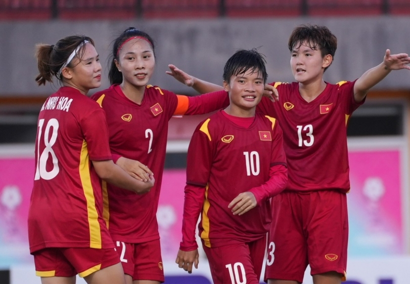 Lịch thể thao mới nhất hôm nay 13/7 và rạng sáng 14/7 - Ảnh 2 Lịch thể thao mới nhất hôm nay 13/7 và rạng sáng 14/7 - Ảnh 2