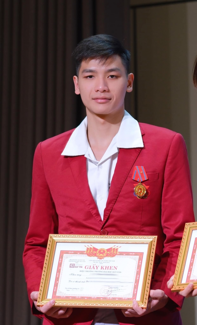 Vì sao kình ngư Nguyễn Hữu Kim Sơn quyết định giã từ đội tuyển quốc gia? - Ảnh 1 Vì sao kình ngư Nguyễn Hữu Kim Sơn quyết định giã từ đội tuyển quốc gia? - Ảnh 1