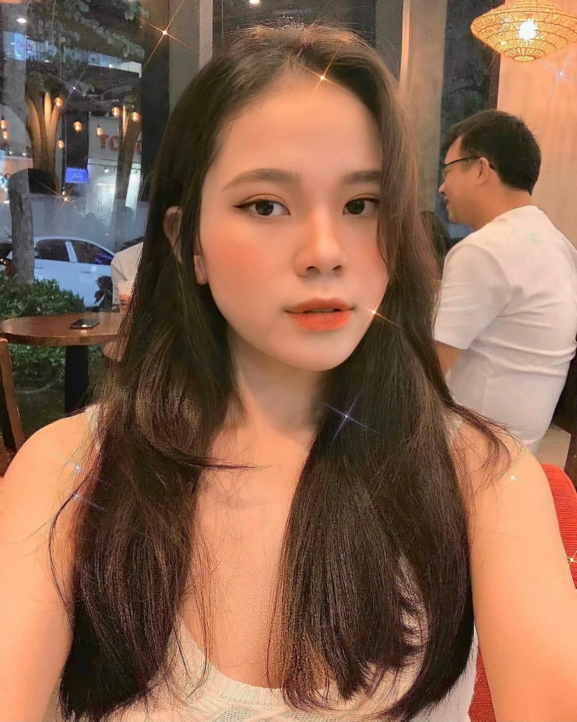 Chú thích ảnh Chú thích ảnh