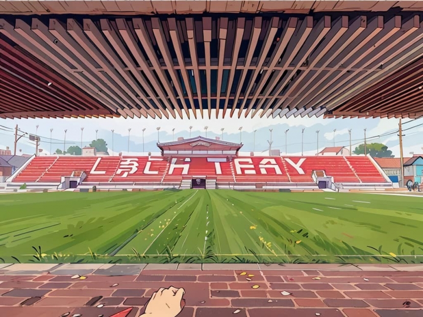 Sân Lạch Tray Sân Lạch Tray