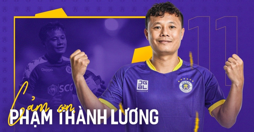 Cập nhật tin tức chuyển nhượng V-League 2023-2024 mới nhất - Ảnh 4 Cập nhật tin tức chuyển nhượng V-League 2023-2024 mới nhất - Ảnh 4