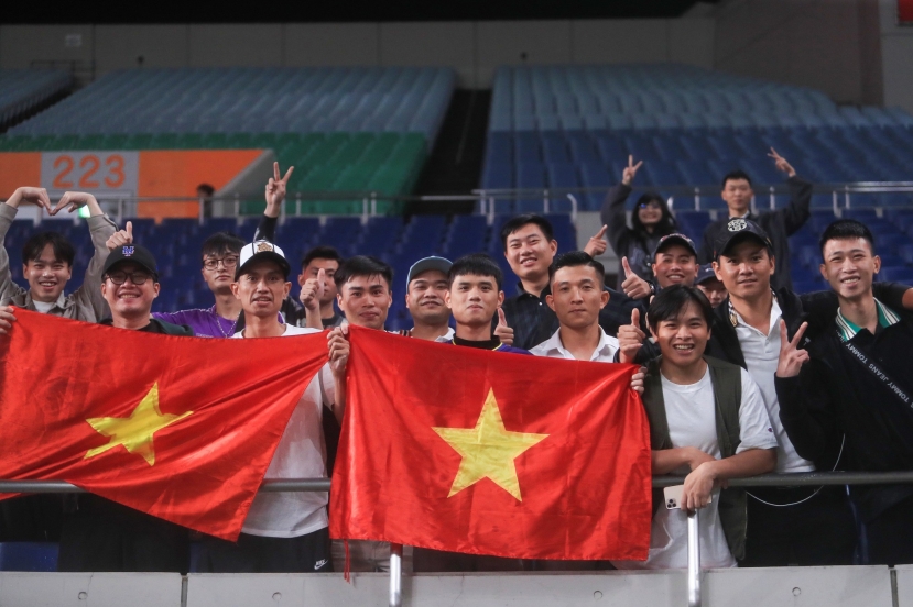 Xem trực tiếp bóng đá Urawa Reds vs Hà Nội FC tại Cup C1 châu Á ở đâu, kênh nào? - Ảnh 2 Xem trực tiếp bóng đá Urawa Reds vs Hà Nội FC tại Cup C1 châu Á ở đâu, kênh nào? - Ảnh 2