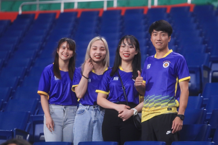Xem trực tiếp bóng đá Urawa Reds vs Hà Nội FC tại Cup C1 châu Á ở đâu, kênh nào? - Ảnh 1 Xem trực tiếp bóng đá Urawa Reds vs Hà Nội FC tại Cup C1 châu Á ở đâu, kênh nào? - Ảnh 1