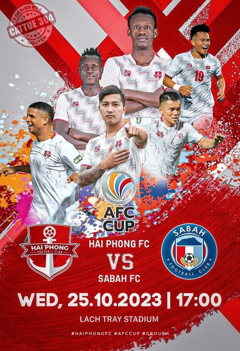AFC Cup 2023/2024: HLV Chu Đình Nghiêm bắt bài đội bóng Malaysia? - Ảnh 1 AFC Cup 2023/2024: HLV Chu Đình Nghiêm bắt bài đội bóng Malaysia? - Ảnh 1