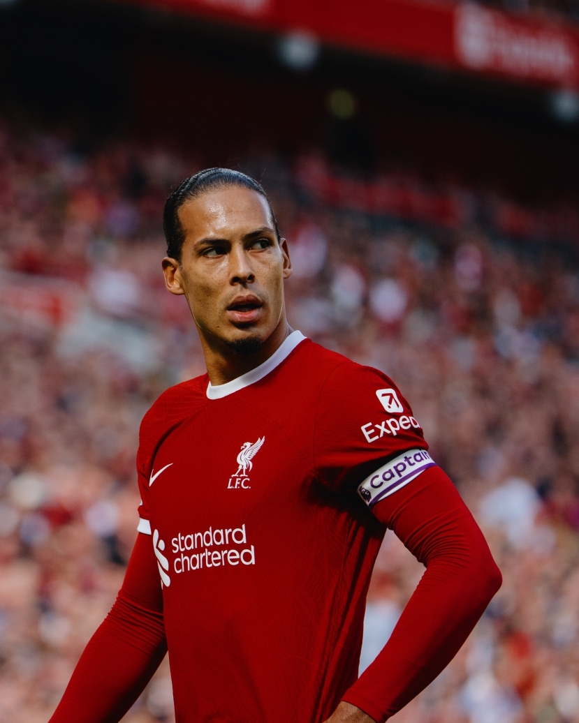 HLV Man Utd phát biểu đầy tự tin khi cầm hòa Liverpool, HLV Jurgen Klopp chưa hài lòng - Ảnh 2 HLV Man Utd phát biểu đầy tự tin khi cầm hòa Liverpool, HLV Jurgen Klopp chưa hài lòng - Ảnh 2