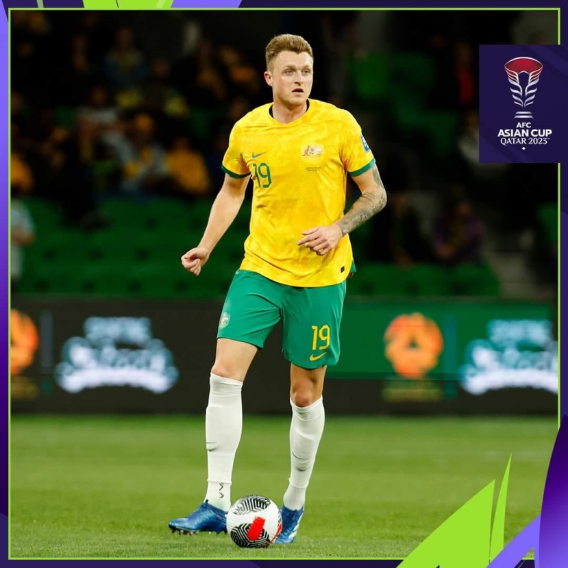 Những con số 'biết nói' trước thềm VCK Asian Cup 2023: Tuyển Việt Nam và Thái Lan lập kỷ lục - Ảnh 4 Những con số 'biết nói' trước thềm VCK Asian Cup 2023: Tuyển Việt Nam và Thái Lan lập kỷ lục - Ảnh 4