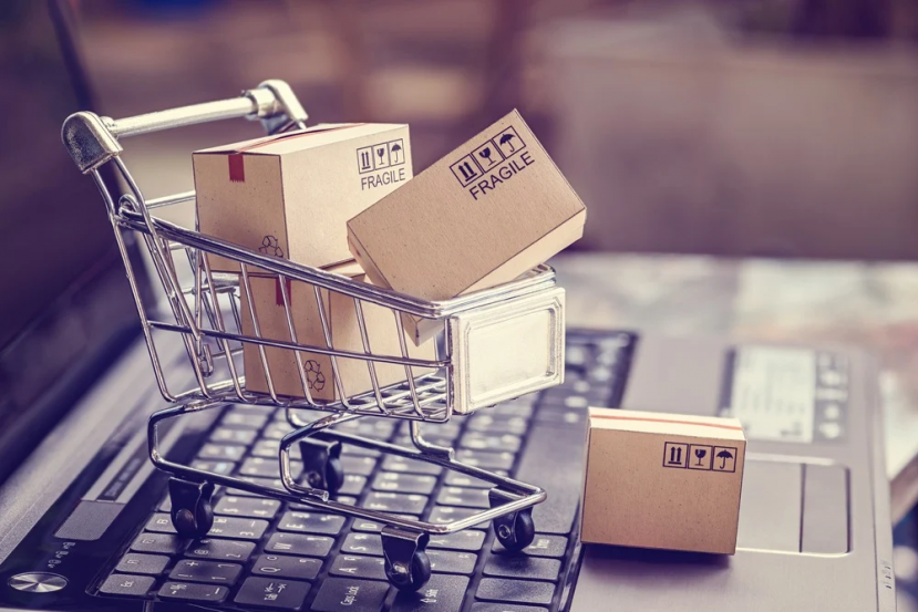 Mua hàng online qua Bii Mart đảm bảo sản phẩm chính hãng, chất lượng - Ảnh 2 Mua hàng online qua Bii Mart đảm bảo sản phẩm chính hãng, chất lượng - Ảnh 2