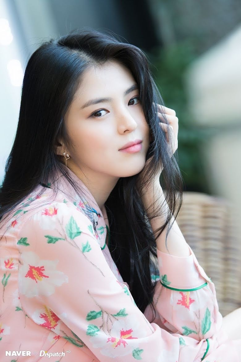 Top 9 sao Hàn xuất thân nghèo nhất Kbiz, hoàn cảnh Bi Rain khiến CDM thắt lòng - Ảnh 3 Top 9 sao Hàn xuất thân nghèo nhất Kbiz, hoàn cảnh Bi Rain khiến CDM thắt lòng - Ảnh 3