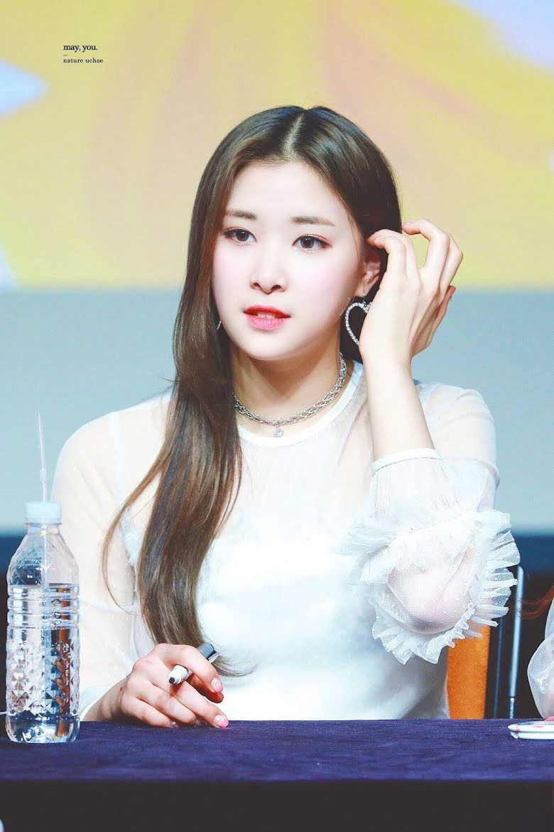 11 nữ idol Gen4 sở hữu cặp 'chân đà điểu' dài nhất Kbiz khiến chị em chỉ biết ước - Ảnh 11 11 nữ idol Gen4 sở hữu cặp 'chân đà điểu' dài nhất Kbiz khiến chị em chỉ biết ước - Ảnh 11