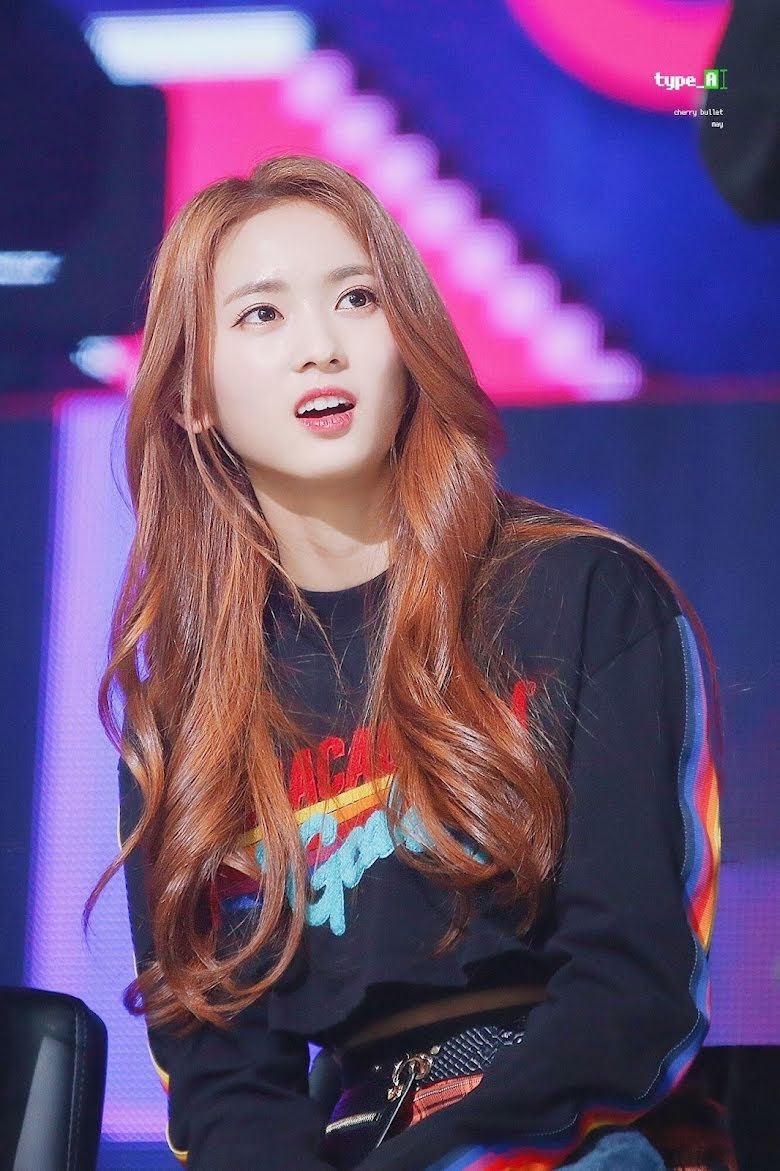 11 nữ idol Gen4 sở hữu cặp 'chân đà điểu' dài nhất Kbiz khiến chị em chỉ biết ước - Ảnh 2 11 nữ idol Gen4 sở hữu cặp 'chân đà điểu' dài nhất Kbiz khiến chị em chỉ biết ước - Ảnh 2