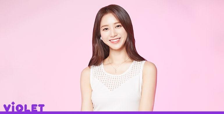 11 nữ idol Gen4 sở hữu cặp 'chân đà điểu' dài nhất Kbiz khiến chị em chỉ biết ước - Ảnh 1 11 nữ idol Gen4 sở hữu cặp 'chân đà điểu' dài nhất Kbiz khiến chị em chỉ biết ước - Ảnh 1