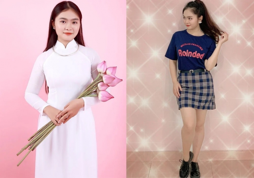 Thiện Nhân tố gia đình không chịu trả lại nhà cho fan bên Mỹ tặng - Ảnh 3 Thiện Nhân tố gia đình không chịu trả lại nhà cho fan bên Mỹ tặng - Ảnh 3