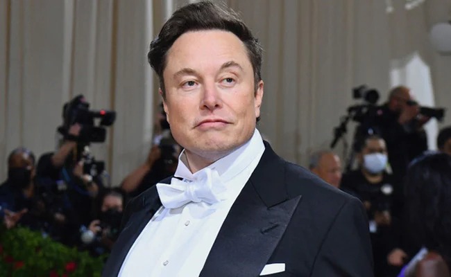 Tỷ phú Elon Musk 'cắm sừng' bạn thân, xin tha thứ nhưng không được Tỷ phú Elon Musk 'cắm sừng' bạn thân, xin tha thứ nhưng không được