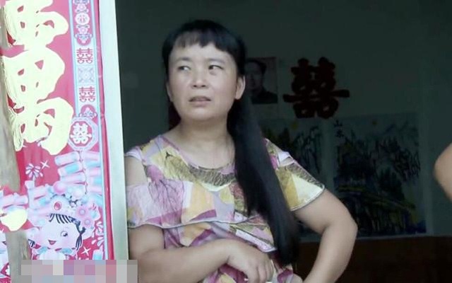 Phát hiện 'nuôi con tu hú' 11 năm trời khi làm thủ tục nhập học cho con, người đàn ông điếng người trước câu nói của vợ - Ảnh 3 Phát hiện 'nuôi con tu hú' 11 năm trời khi làm thủ tục nhập học cho con, người đàn ông điếng người trước câu nói của vợ - Ảnh 3