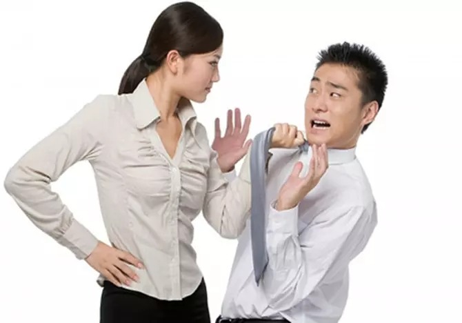 4 con giáp nữ nhìn hiền lành nhưng lại là con cháu Hoạn Thư, máu ghen ngấm ngầm chảy. Ảnh minh họa: Internet 4 con giáp nữ nhìn hiền lành nhưng lại là con cháu Hoạn Thư, máu ghen ngấm ngầm chảy. Ảnh minh họa: Internet