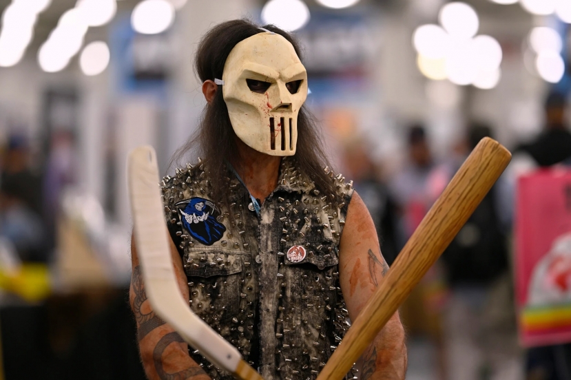 Casey Jones Casey Jones