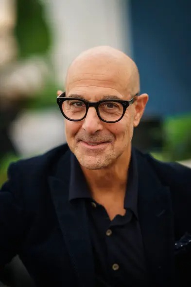 Thái tử William bị Vin Diesel soán ngôi người đàn ông hói quyến rũ nhất hành tinh - Ảnh 1 Thái tử William bị Vin Diesel soán ngôi người đàn ông hói quyến rũ nhất hành tinh - Ảnh 1