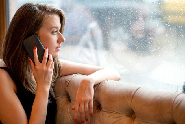 Top 5 con giáp ngày thường thông minh nhưng cứ gặp chuyện là cuống cuồng, đụng đâu sai đó Top 5 con giáp ngày thường thông minh nhưng cứ gặp chuyện là cuống cuồng, đụng đâu sai đó