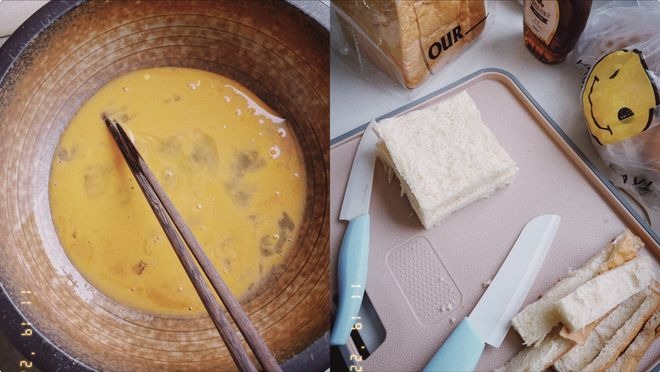 Bằng chứng Lưu Khải Uy và bạn gái mới sống chung Bằng chứng Lưu Khải Uy và bạn gái mới sống chung