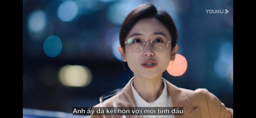 'Chiếc bật lửa và váy công chúa' tập 23 xuất hiện cameo cực thú vị - Ảnh 4 'Chiếc bật lửa và váy công chúa' tập 23 xuất hiện cameo cực thú vị - Ảnh 4