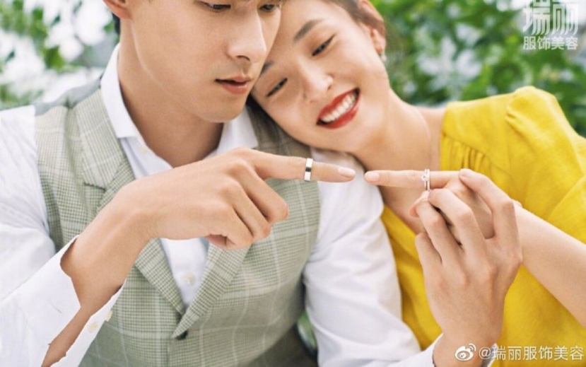 3 vụ ly hôn rùm beng nhất Cbiz năm 2022, cặp số 2 được netizen mở tiệc ăn mừng - Ảnh 2 3 vụ ly hôn rùm beng nhất Cbiz năm 2022, cặp số 2 được netizen mở tiệc ăn mừng - Ảnh 2