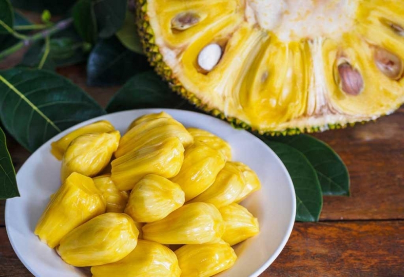 3 tối kỵ khi bày mâm ngũ quả dịp Tết Nguyên đán, người vô tâm dễ phạm phải - Ảnh 3 3 tối kỵ khi bày mâm ngũ quả dịp Tết Nguyên đán, người vô tâm dễ phạm phải - Ảnh 3
