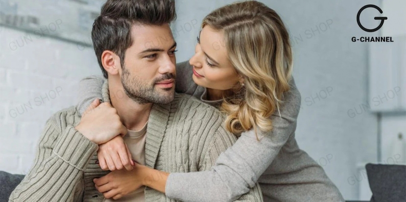 Top 5 con giáp mập mờ khi yêu, khiến đối phương mệt mỏi, thất vọng - Ảnh 2 Top 5 con giáp mập mờ khi yêu, khiến đối phương mệt mỏi, thất vọng - Ảnh 2
