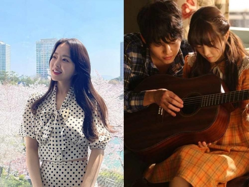 Park Bo Young đích thân bác tin hẹn hò Song Joong Ki. Park Bo Young đích thân bác tin hẹn hò Song Joong Ki.