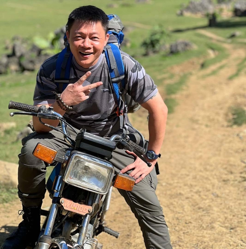 BTV Quang Minh BTV Quang Minh