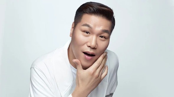 Seo Jang Hoon Seo Jang Hoon