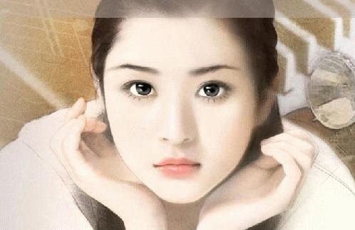 Phụ nữ có sống mũi cao, thẳng thì cả sự nghiệp và tình duyên đều viên mãn. Ảnh minh họa: Internet Phụ nữ có sống mũi cao, thẳng thì cả sự nghiệp và tình duyên đều viên mãn. Ảnh minh họa: Internet