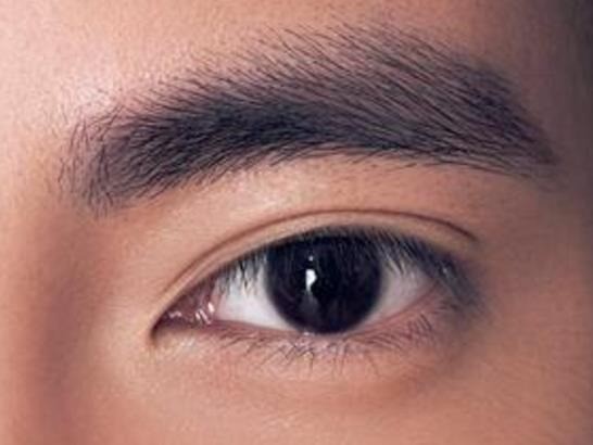 Người có lông mày rậm thì hướng tới sự nghiệp, tính đàn ông và trong hôn nhân họ cũng ít viên mãn hơn người khác. Ảnh minh họa: Internet Người có lông mày rậm thì hướng tới sự nghiệp, tính đàn ông và trong hôn nhân họ cũng ít viên mãn hơn người khác. Ảnh minh họa: Internet