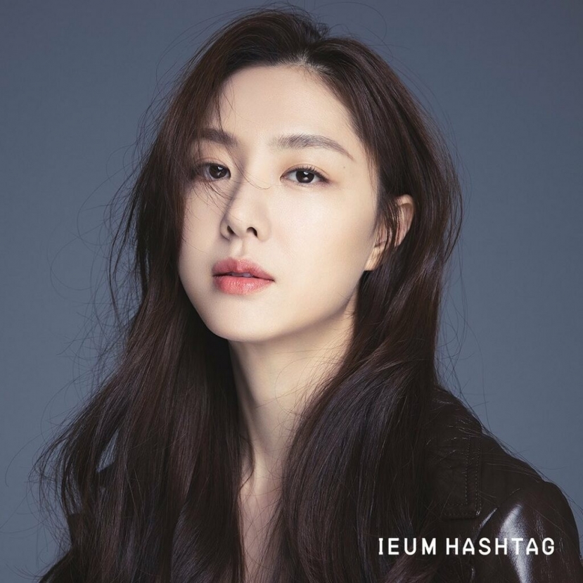 Seo Ji Hye từng hợp tác với Hyun Bin và Son Ye Jin trong Hạ Cánh Nơi Anh. Seo Ji Hye từng hợp tác với Hyun Bin và Son Ye Jin trong Hạ Cánh Nơi Anh.