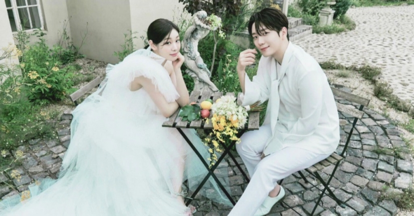 Kim Yu Na Kim Yu Na