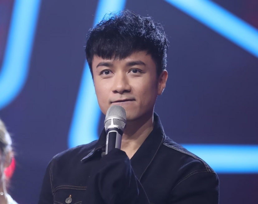Được chỉnh trang thành đôi mắt 2 mí to, có hồn hơn. Được chỉnh trang thành đôi mắt 2 mí to, có hồn hơn.