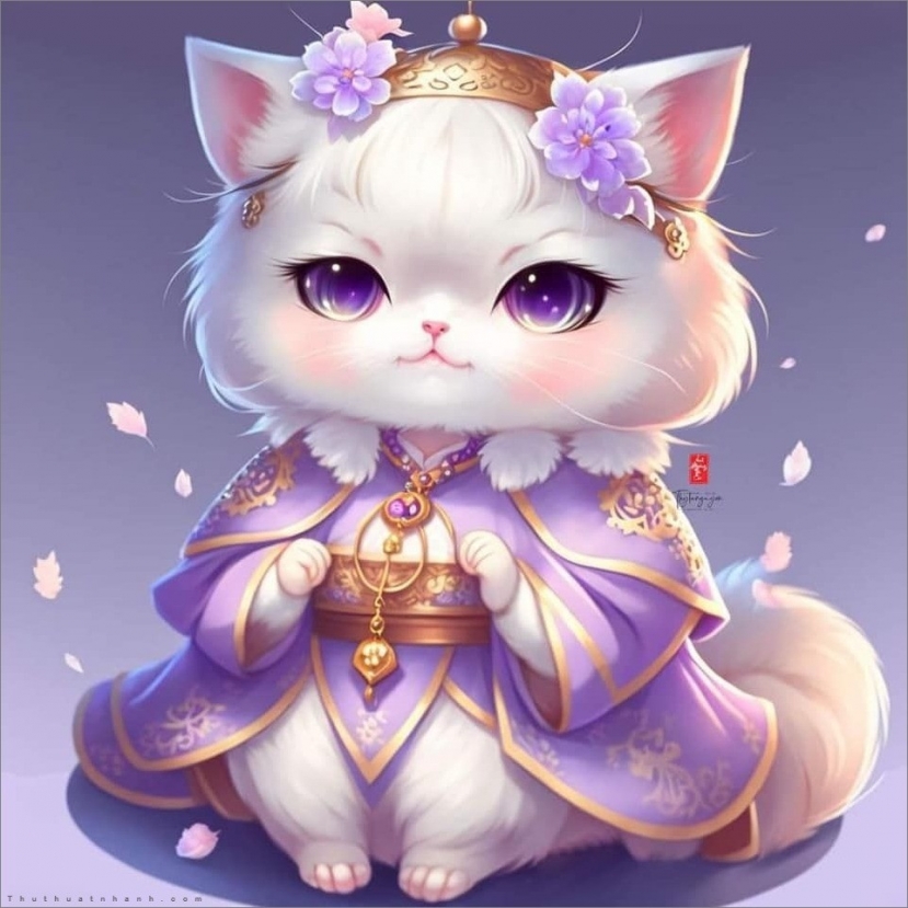 Nếu biết nắm bắt cơ hội, tuổi Mão sẽ chuyển vận vào cuối tháng 3 này, khiến nhiều người ngưỡng mộ. Ảnh minh họa: Internet Nếu biết nắm bắt cơ hội, tuổi Mão sẽ chuyển vận vào cuối tháng 3 này, khiến nhiều người ngưỡng mộ. Ảnh minh họa: Internet