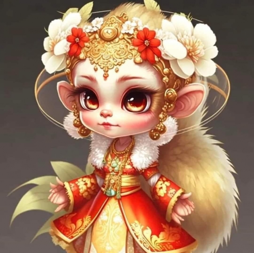 Sau khi kết hôn, nữ tuổi Thân sẽ dốc lòng để gia đình thêm sung túc. Ảnh minh họa: Internet Sau khi kết hôn, nữ tuổi Thân sẽ dốc lòng để gia đình thêm sung túc. Ảnh minh họa: Internet