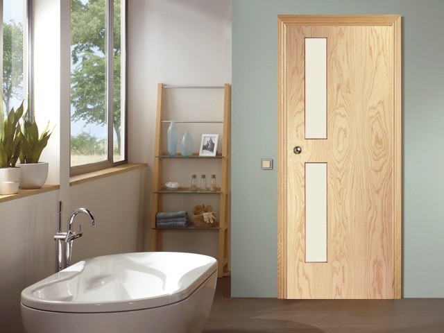 Nhà vệ sinh cần khô ráo, sạch sẽ để không tích tụ âm khí, gây bệnh tật cho gia chủ. Ảnh minh họa: Internet Nhà vệ sinh cần khô ráo, sạch sẽ để không tích tụ âm khí, gây bệnh tật cho gia chủ. Ảnh minh họa: Internet