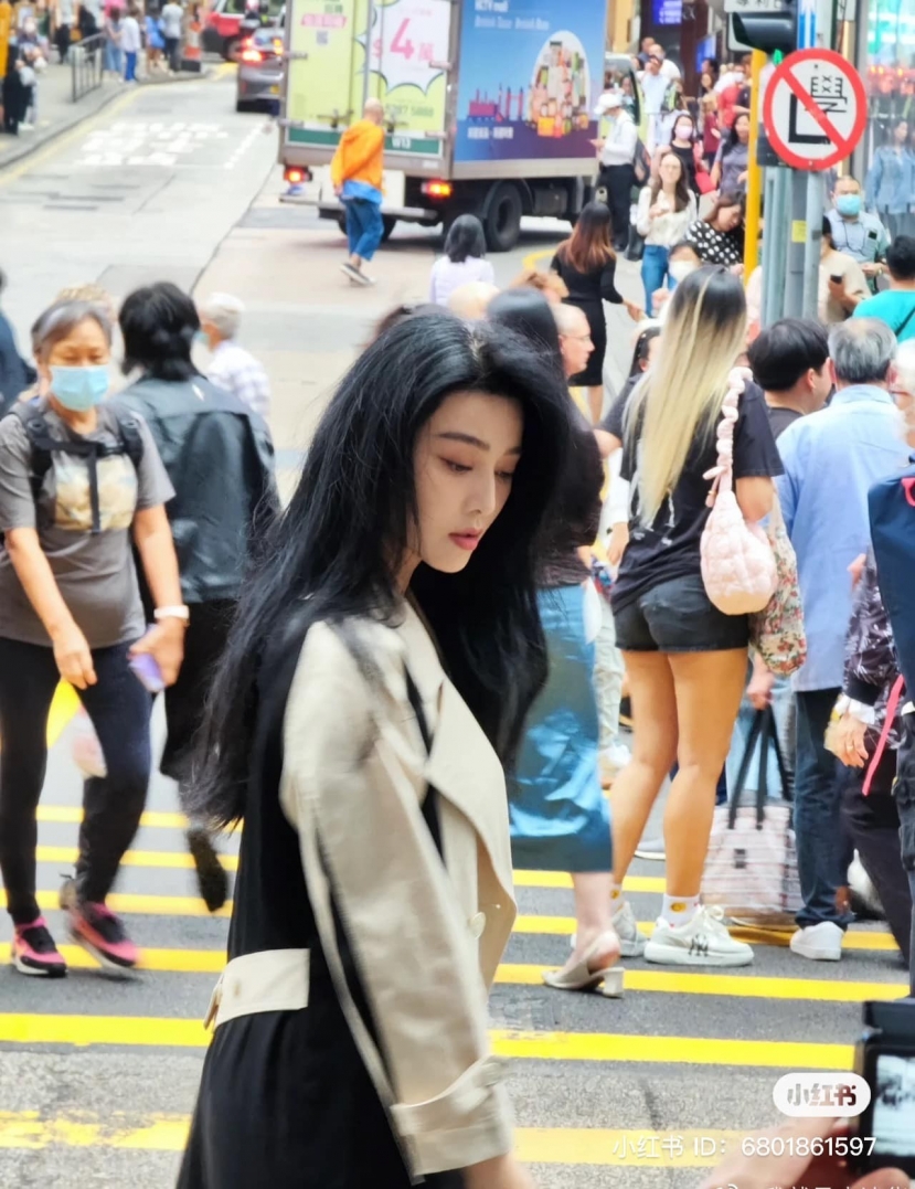 Vẻ đẹp đúng chuẩn các mỹ nhân Hong Kong thập niên 80-90. Vẻ đẹp đúng chuẩn các mỹ nhân Hong Kong thập niên 80-90.