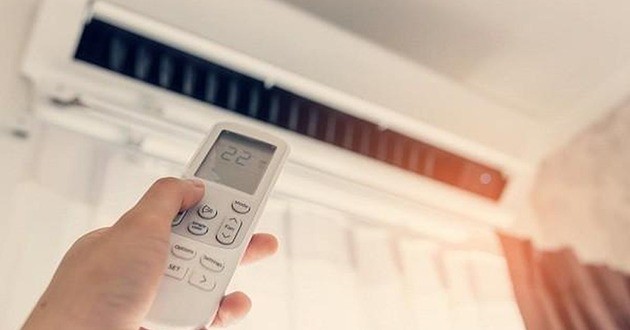 Sử dụng các thiết bị điện một cách khôn ngoan. Ảnh minh họa: Internet Sử dụng các thiết bị điện một cách khôn ngoan. Ảnh minh họa: Internet
