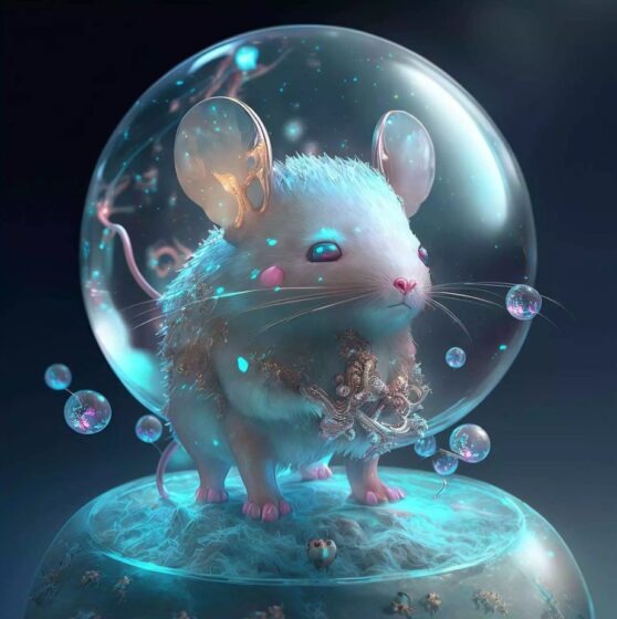 Tuổi Tý thích đàn ông điềm tĩnh mà những mẫu đàn ông này thường kinh tế rất vững. Ảnh minh họa: Internet Tuổi Tý thích đàn ông điềm tĩnh mà những mẫu đàn ông này thường kinh tế rất vững. Ảnh minh họa: Internet