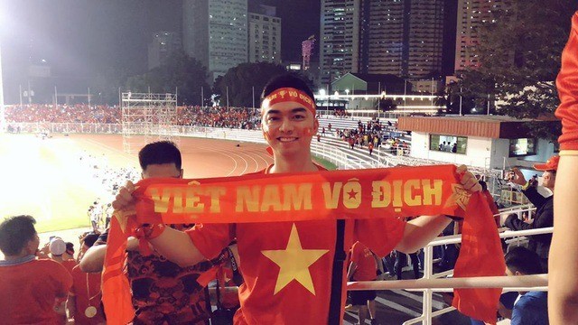 Hà Duy là ai? Tiểu sử của cựu diễn viên, phi công Hà Duy - Ảnh 4 Hà Duy là ai? Tiểu sử của cựu diễn viên, phi công Hà Duy - Ảnh 4